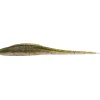 Zeck Shaky Stick (Undercover Perch)< Gummiköder ·Gummifische & Shads