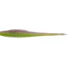 Zeck Shaky Stick (Vio Greenie DLX)< Gummiköder ·Gummifische & Shads