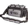 Zeck Shoulder Bag< Angeltaschen ·Angel-Umhängetaschen