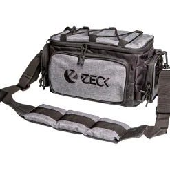 Zeck Shoulder Bag< Angeltaschen ·Angel-Umhängetaschen