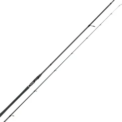 Zeck Silver Horizon 305 | 34< Spinnruten