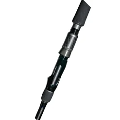 Zeck Silver Horizon 305 | 34< Spinnruten