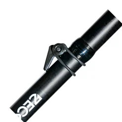 Zeck Silver Horizon 305 | 34< Spinnruten