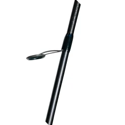Zeck Silver Horizon 305 | 34< Spinnruten