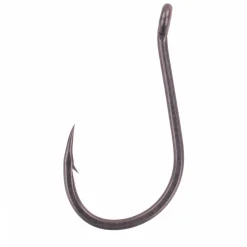 Zeck Single Hook< Raubfischangeln-Zubehör|Angelhaken