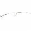 Single Hook & Treble Rig Angelvorfächer & Beifänger|Raubfischangeln-Zubehör