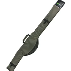 Hot Single Rod Bag Rutenfutterale ·Allroundruten-Futterale|Rutenzubehör