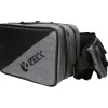 Clearance Sling Bag 5000 Angeltaschen ·Angel-Umhängetaschen