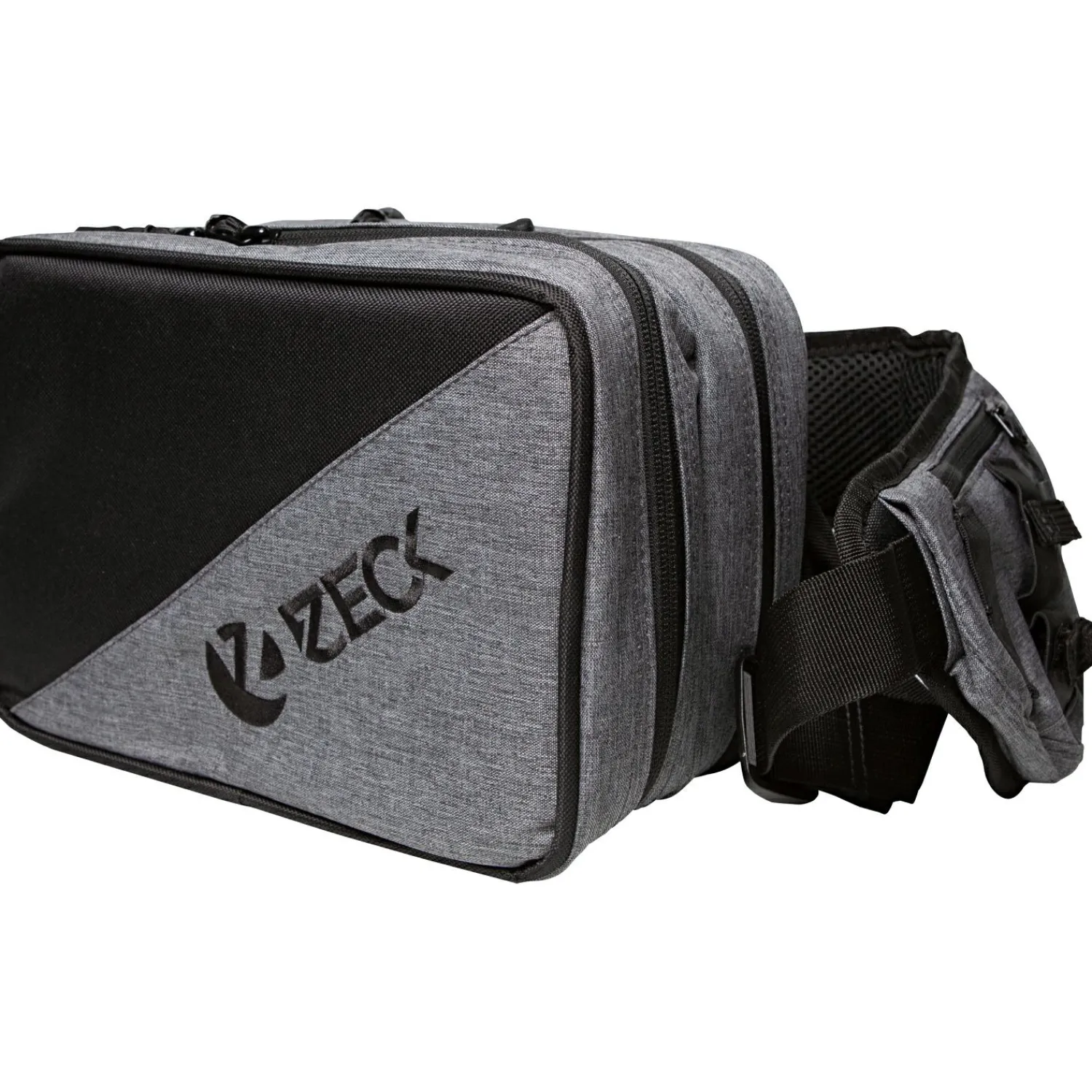 Clearance Sling Bag 5000 Angeltaschen ·Angel-Umhängetaschen
