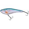 Sale Snatch (Baitfish) Raubfischangeln Kunstköder|Wobbler
