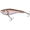 Outlet Snatch (Bream) Wobbler