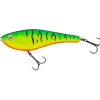 Zeck Snatch (Firetiger)< Wobbler
