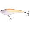 Zeck Snatch (Murkey Beast)< Wobbler