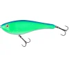Clearance Snatch (UBS Classic) Wobbler