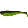 Online Softlure Jack Bulk (Moor Kiwi) Gummiköder ·Lose Gummifische