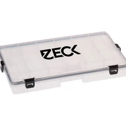 Clearance Spinnerbait & Bladed Jig Box Angelkoffer & Angelboxen ·Angelboxen