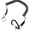 Zeck Spiral Cord< Sonstiges Angelwerkzeug