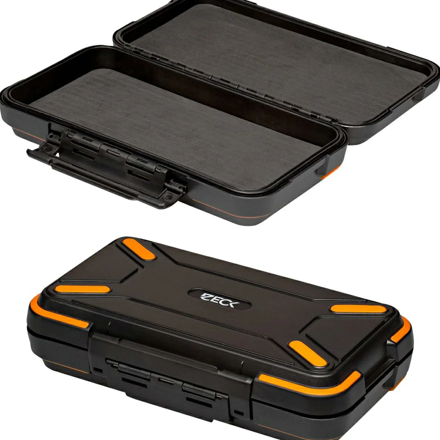 Clearance Stinger Box Pro Angelkoffer & Angelboxen ·Angelboxen