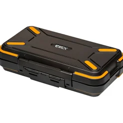 Clearance Stinger Box Pro Angelkoffer & Angelboxen ·Angelboxen