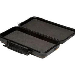 Clearance Stinger Box Pro Angelkoffer & Angelboxen ·Angelboxen