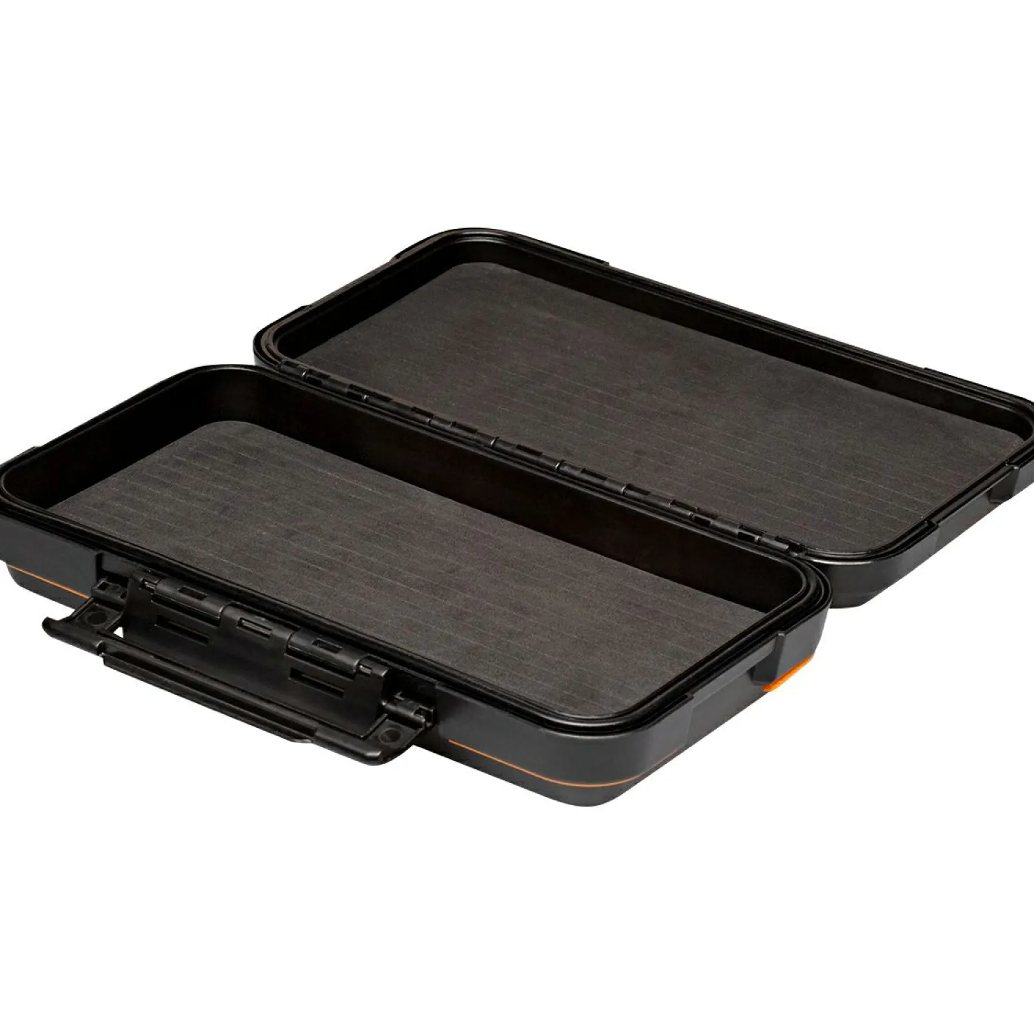 Clearance Stinger Box Pro Angelkoffer & Angelboxen ·Angelboxen