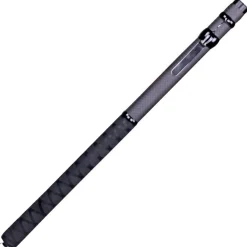 Clearance Street Net Pole Kescherköpfe & Kescherstangen