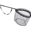 Zeck Street Net Pro< Allroundkescher