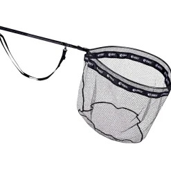 Zeck Street Net Pro< Allroundkescher