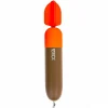 Clearance Swivel Darter Float Raubfischposen|Waggler