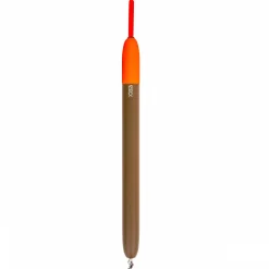Best Swivel Pencil Raubfischposen|Waggler