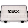 Discount Tackle Box WP Angelkoffer & Angelboxen ·Angelboxen