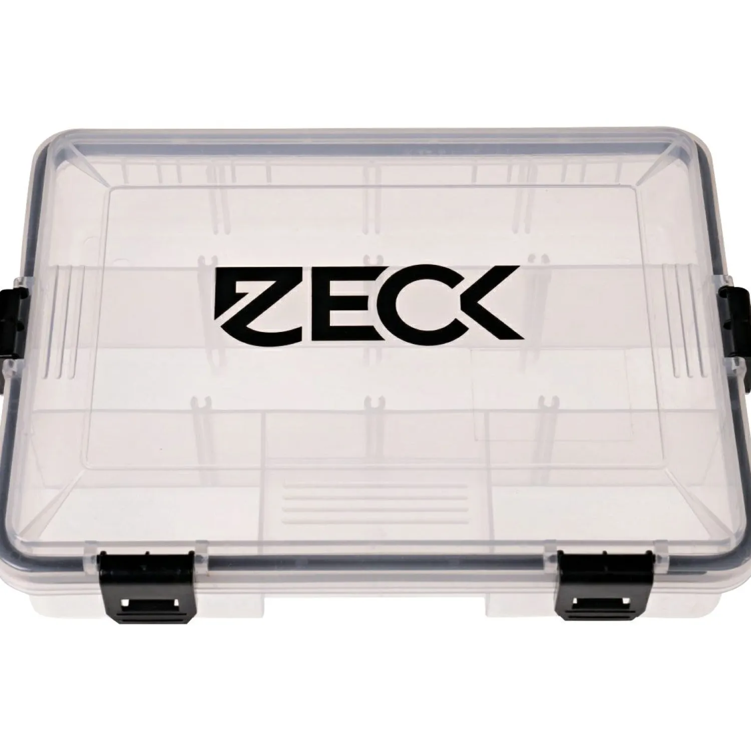 Discount Tackle Box WP Angelkoffer & Angelboxen ·Angelboxen