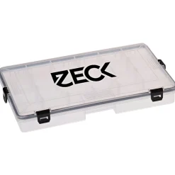 Discount Tackle Box WP Angelkoffer & Angelboxen ·Angelboxen