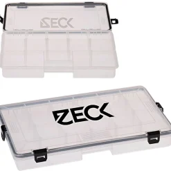 Discount Tackle Box WP Angelkoffer & Angelboxen ·Angelboxen