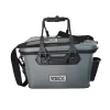 Hot Tackle Container Pro Angeltaschen ·Allroundtaschen