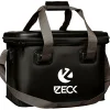 Zeck Tasche Tackle Container HT< Angeltaschen ·Allroundtaschen