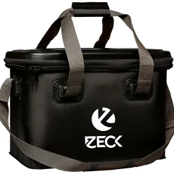 Zeck Tasche Tackle Container HT< Angeltaschen ·Allroundtaschen