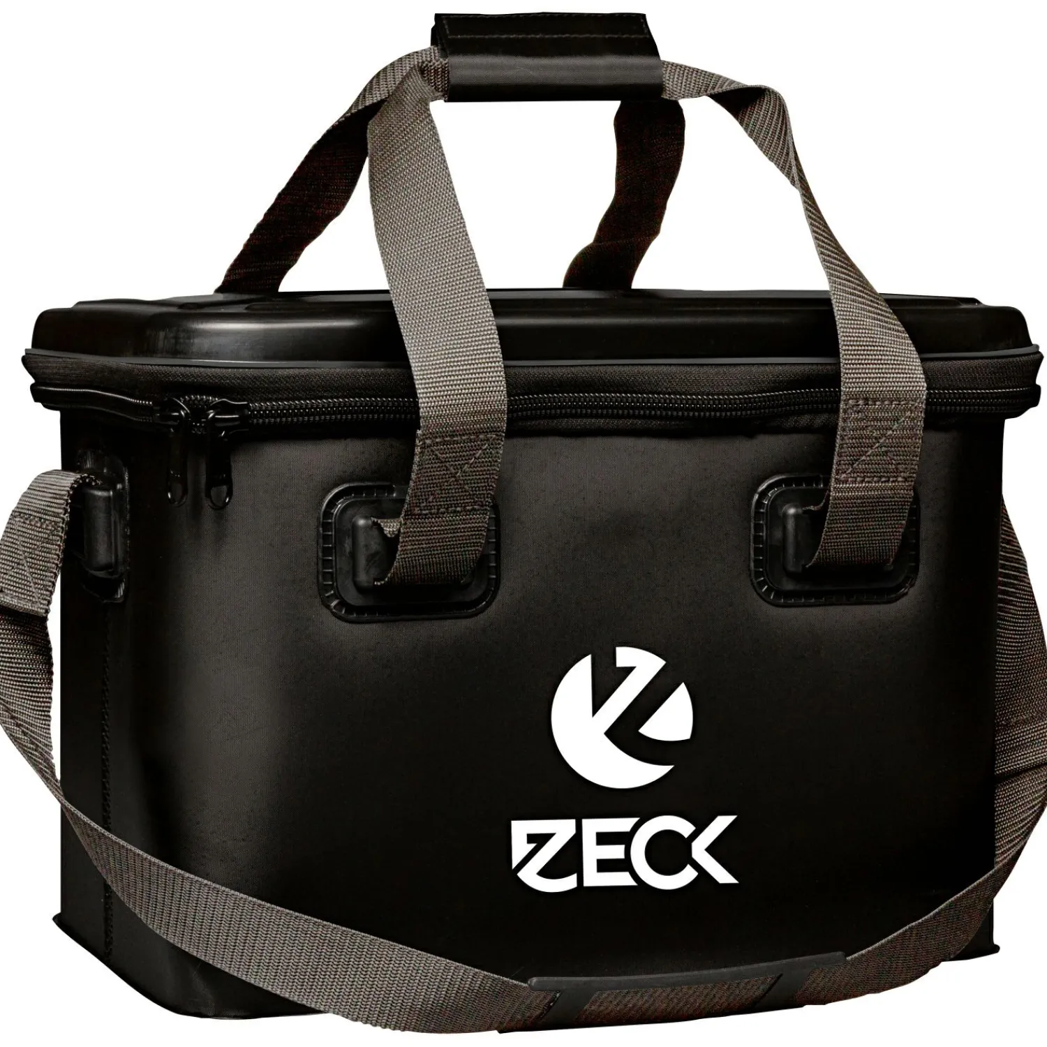 Zeck Tasche Tackle Container HT< Angeltaschen ·Allroundtaschen