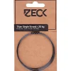 Zeck Titan Single Strand< Vorfachschnüre