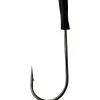 Clearance Trailer Hook Raubfischangeln-Zubehör|Angelhaken