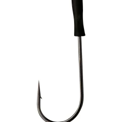 Clearance Trailer Hook Raubfischangeln-Zubehör|Angelhaken