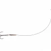 Sale Treble Rig Raubfischangeln-Zubehör|Angelvorfächer & Beifänger