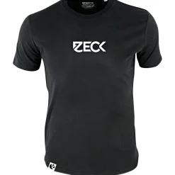 Online T-Shirt Black Unisex (Black) Angelshirts & Angel-Oberteile
