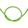 Zeck Tube< Wallerangeln-Zubehör