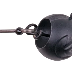 Zeck Tungsten Rushka< Raubfischangeln Kunstköder|Cheburashka-Bleie