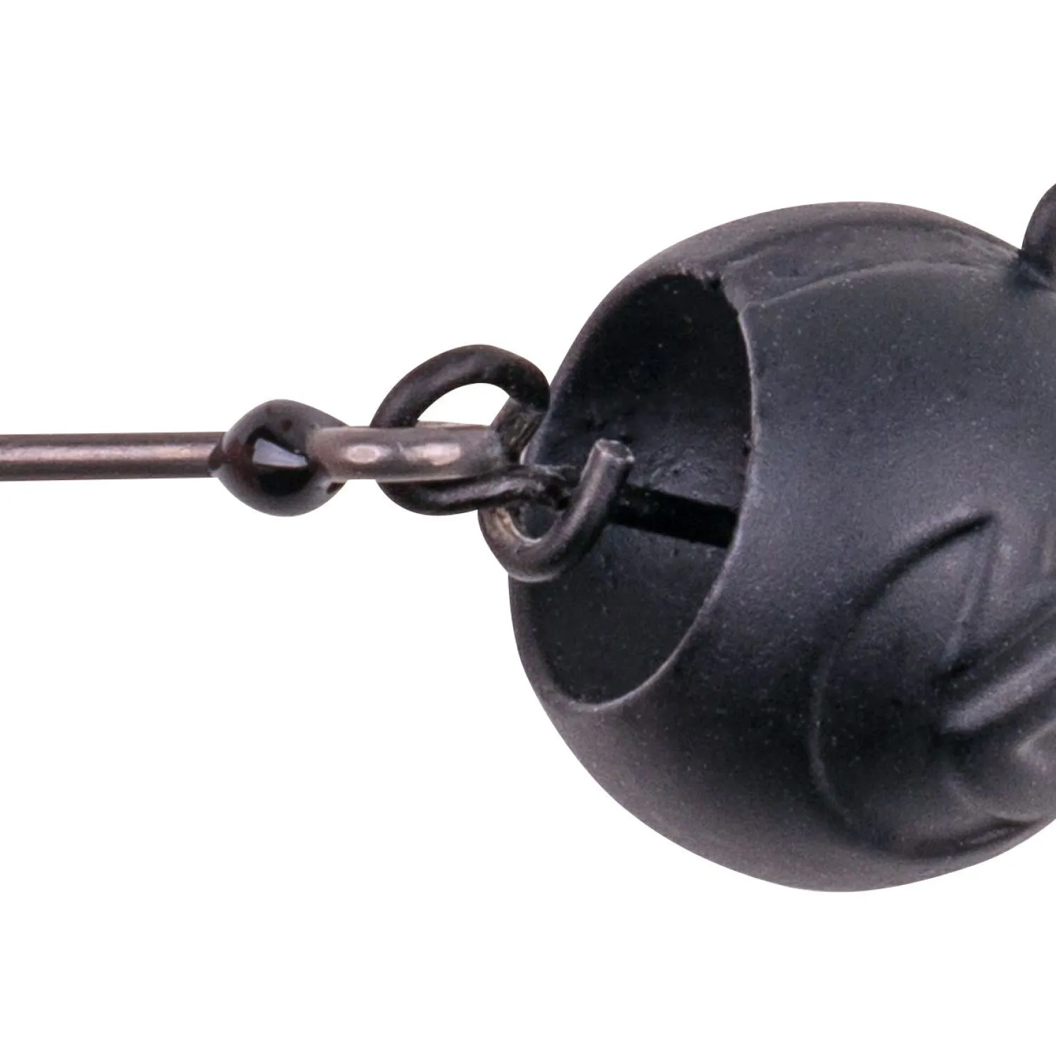 Zeck Tungsten Rushka< Raubfischangeln Kunstköder|Cheburashka-Bleie