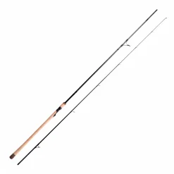 Zeck UBS Baitjigger XH Baitjigger 270 | 120< Spinnruten