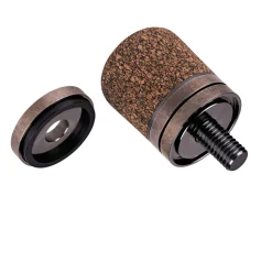 Zeck UBS Baitjigger XH Baitjigger 270 | 120< Spinnruten