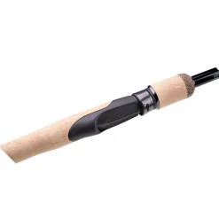 Zeck UBS Baitjigger XH Baitjigger 270 | 120< Spinnruten