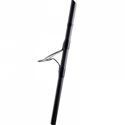 Zeck UBS Baitjigger XH Baitjigger 270 | 120< Spinnruten
